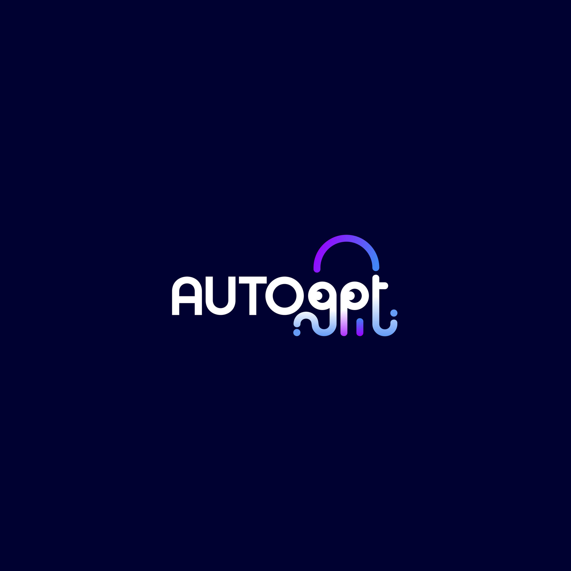 AutoGPT