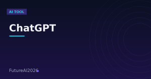 ChatGPT