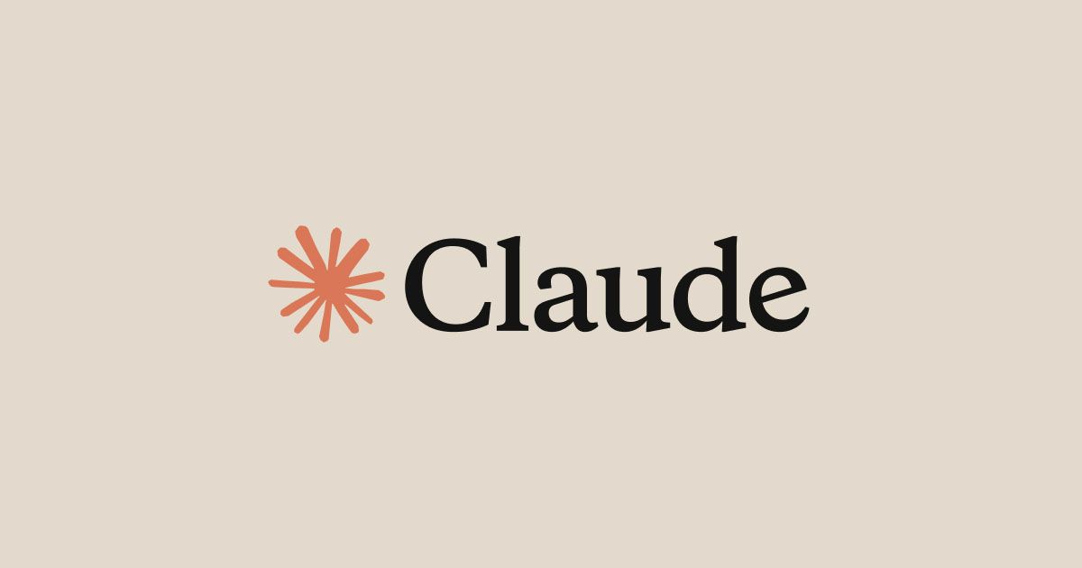 البدء مع Claude Code