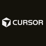 Cursor