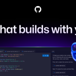 GitHub Copilot