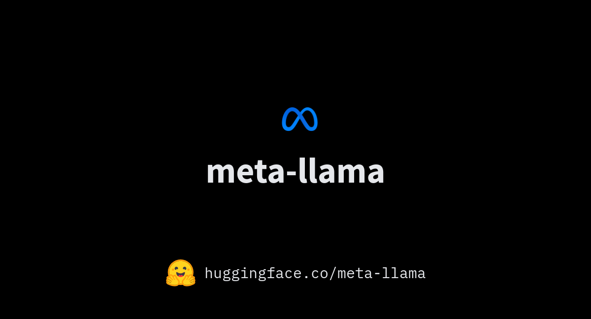 Llama 3.1