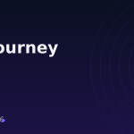 Midjourney