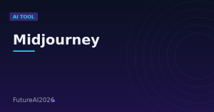 Midjourney