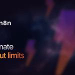 n8n