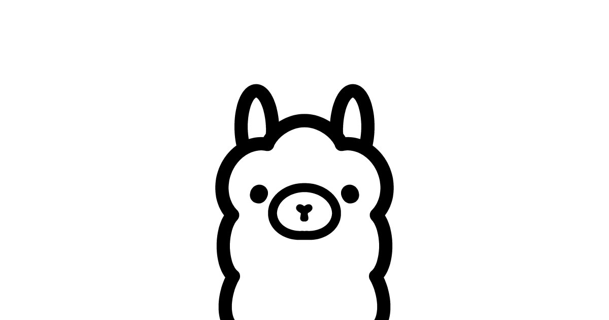 تشغيل النماذج محليًا باستخدام Ollama