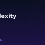 Perplexity