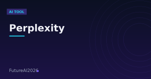 Perplexity