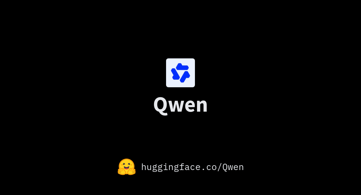 Qwen2.5